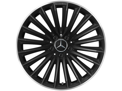  AMG   SL class R232 GT class C192 R19 (,  2)