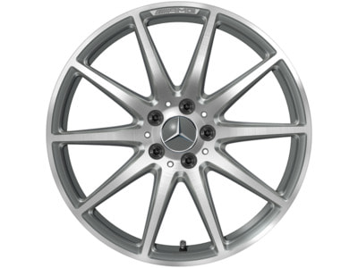  AMG   SL class R232 R19 (,  1)