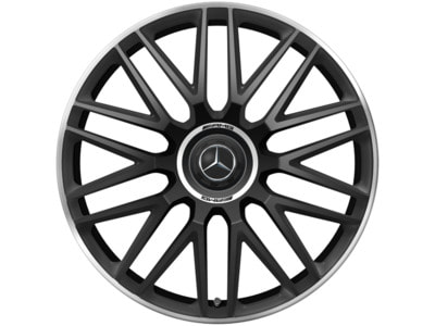  AMG   SL class R232 R21 (,  1)