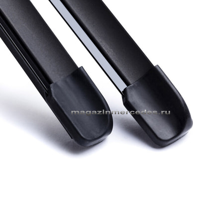    Mercedes GL class X166 (,  4)