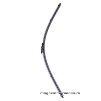    Mercedes GL class X164 (,  2)