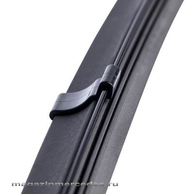    Mercedes GL class X164 (,  5)