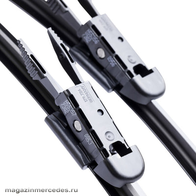    Mercedes ML class W164 (,  8)