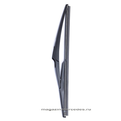     Mercedes GL class X166 (,  1)