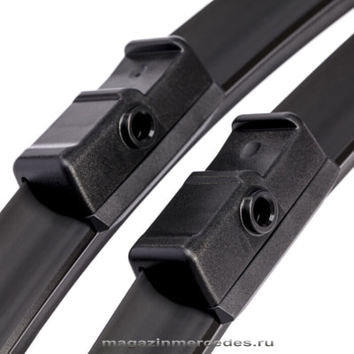    Mercedes C class W204 (,  4)