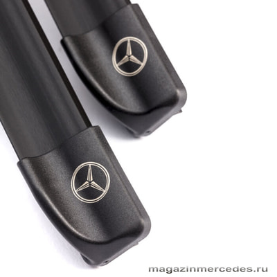    Mercedes C class W204 (,  7)