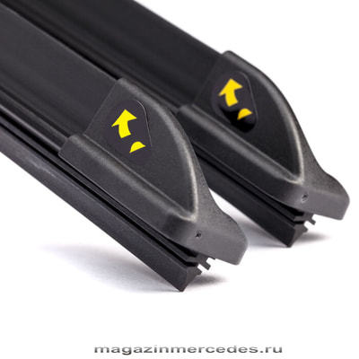    Mercedes C class W204 (,  8)