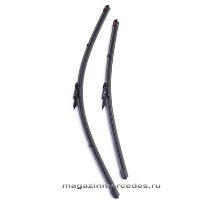    Mercedes A class W176 (,  1)