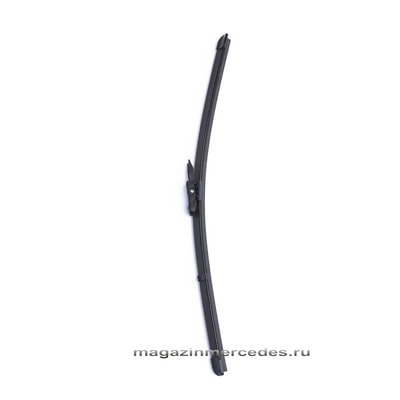    Mercedes A class W176 (,  3)