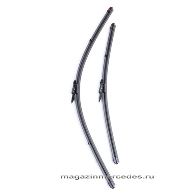    Mercedes B class W246 (,  1)