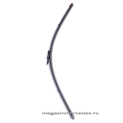    Mercedes B class W246 (,  2)