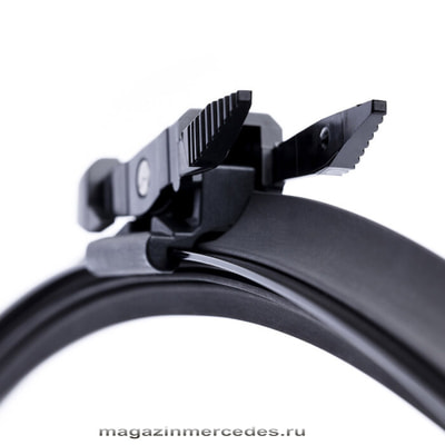    Mercedes B class W246 (,  6)