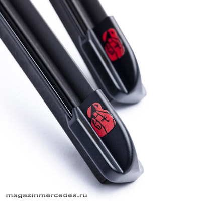    Mercedes B class W246 (,  7)