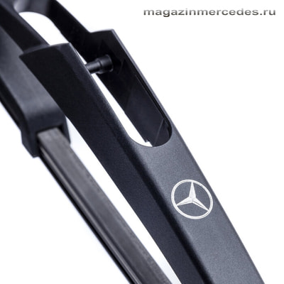     Mercedes A class W176 (,  2)