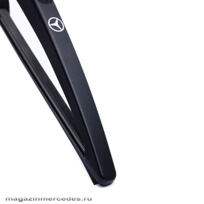     Mercedes A class W176 (,  5)