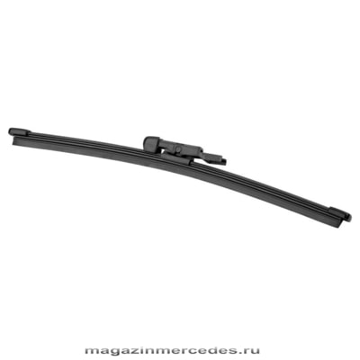     Mercedes A class W177 (,  1)