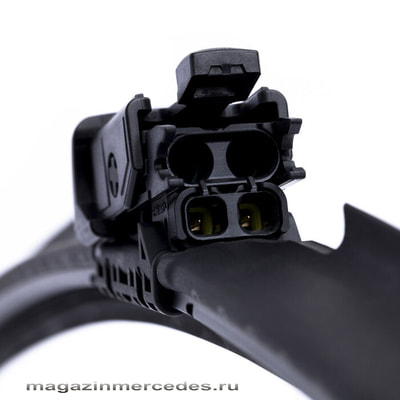    Mercedes GL X166 (,  4)