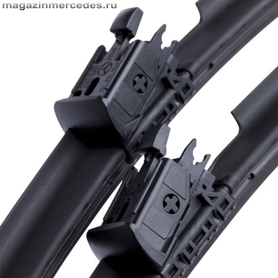    Mercedes GLE class W166 (,  4)