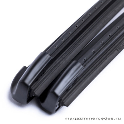    Mercedes GLE class W166 (,  8)