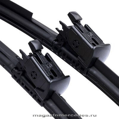    Mercedes GLE class V167 (,  4)