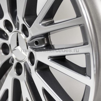   Mercedes CLA C118 R18 (,  5)