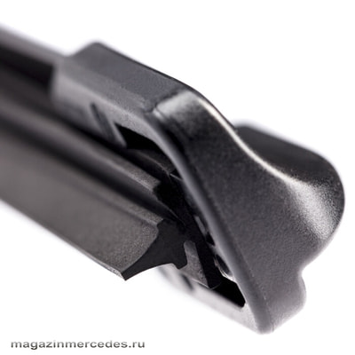    Mercedes S class W221 (,  6)