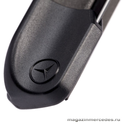    Mercedes E class W213 (,  8)