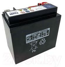   Mercedes B class W245 (,  2)