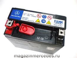   Mercedes E class W211 (,  3)