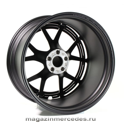  AMG   AMG GT X290 R21 (,  3)