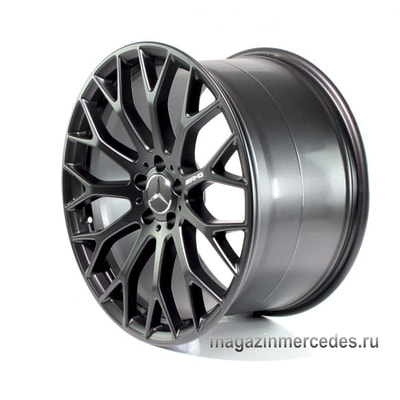  AMG   AMG GT C190 R19 (,  3)