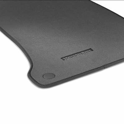      Mercedes E class W213 AMG GT X290 (,  1)