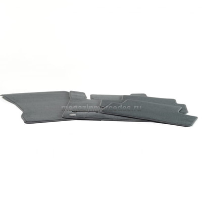    AMG  Mercedes GLA class H247 (,  5)