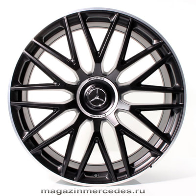  AMG   SL class R232 R21 (,  2)