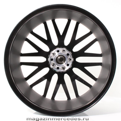  AMG   SL class R232 R21 (,  4)