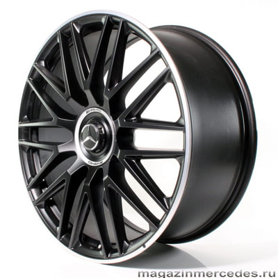  AMG   SL class R232 R21 (,  3)