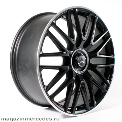  AMG   SL class R232 R21 (,  5)