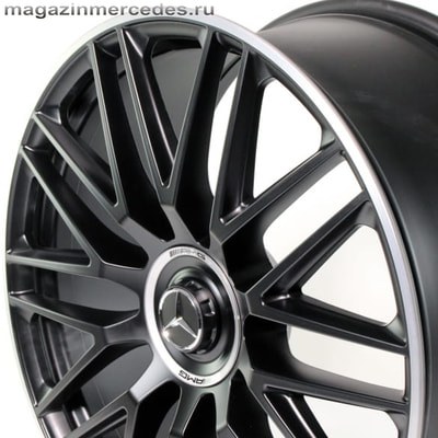  AMG   SL class R232 R21 (,  7)