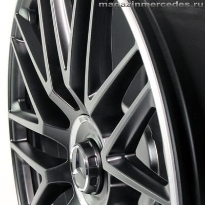  AMG   SL class R232 R21 (,  8)