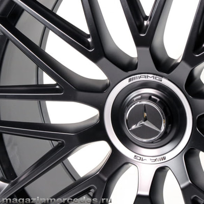  AMG   SL class R232 R21 (,  9)