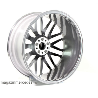  AMG   SL class R232 R21 (,  4)