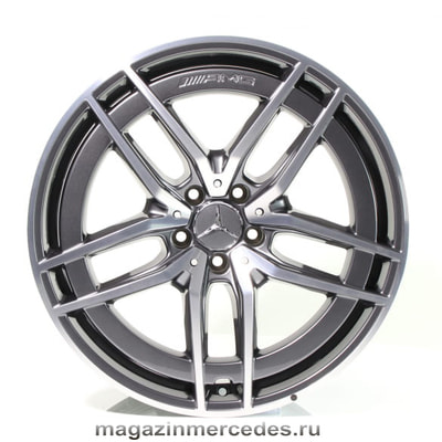  AMG  Mercedes SL class R232 Z232 AMG GT C192 R20 (,  2)