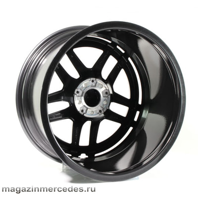  AMG   SL class R232 Z232 GT class C192 R20 (,  4)