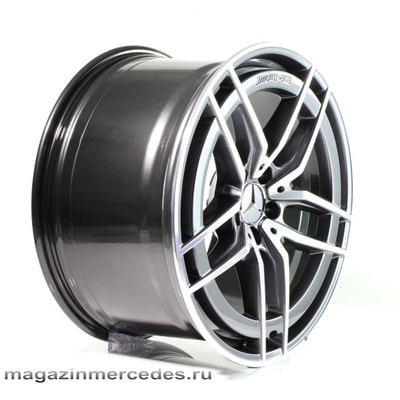  AMG   SL class R232 Z232 GT class C192 R20 (,  5)