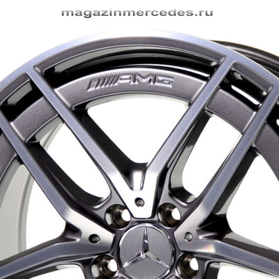  AMG   SL class R232 Z232 GT class C192 R20 (,  6)