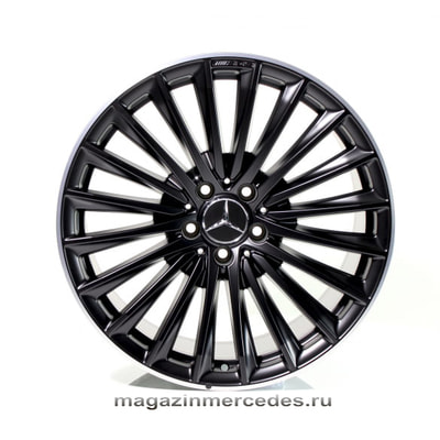  AMG   SL class R232 GT class C192 R19 (,  3)