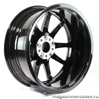  AMG   E class W213 R19 (,  2)