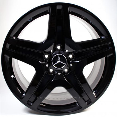    G class W463 R20 (,  1)