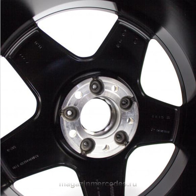    G class W463 R20 (,  4)