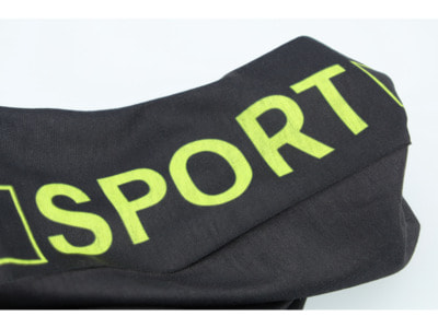 Многофункциональный платок Mercedes (вид 1) Многофункциональный платок Mercedes (фото, вид 1)